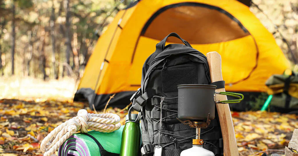 The Ultimate Camping Essentials for 2026: Gear That Makes Every Trip Better