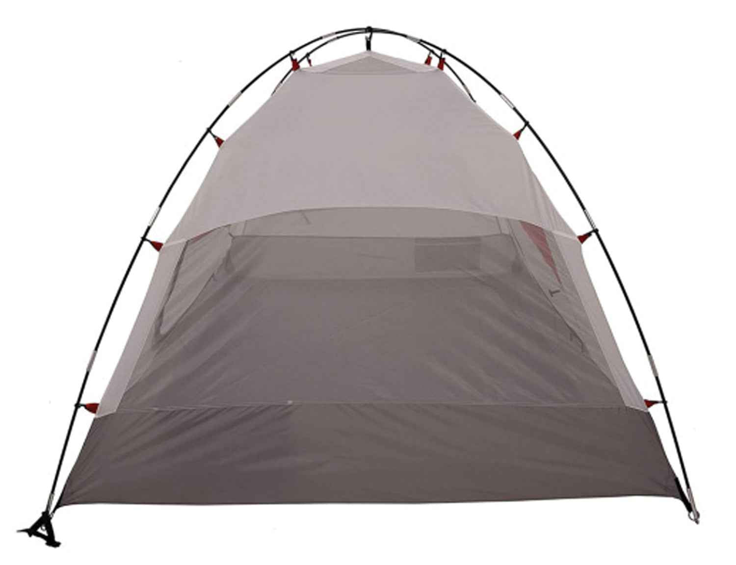 ALPS Mountaineering Meramac 4-Person Outfitter Tent