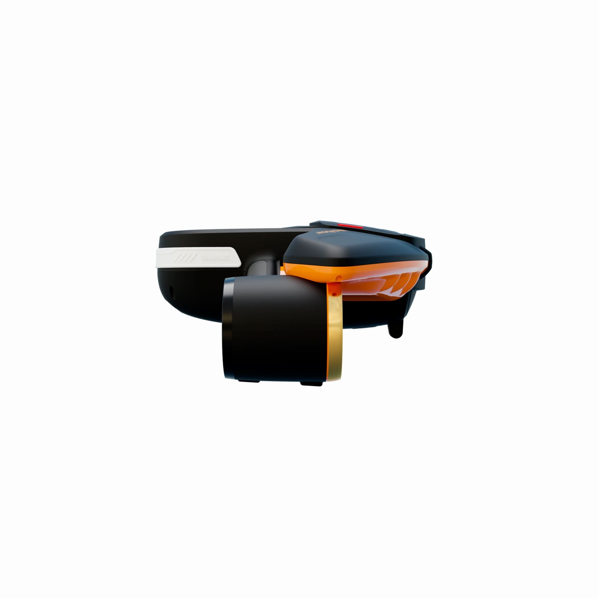 Sublue Navbow+ Smart Underwater Scooter