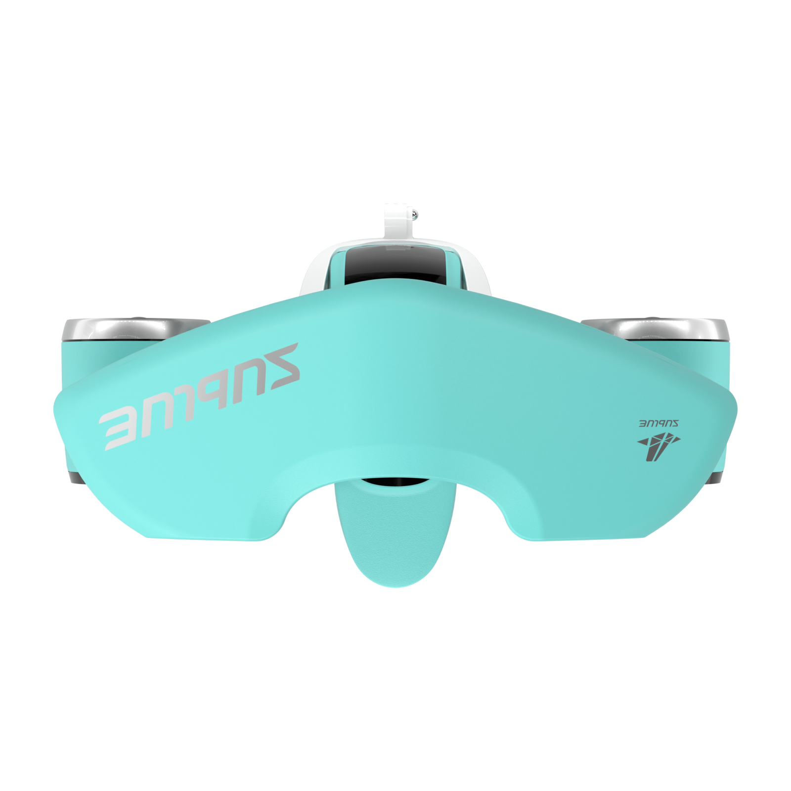 Mix Underwater Scooter – Family-Friendly Dual Motor Water Scooter