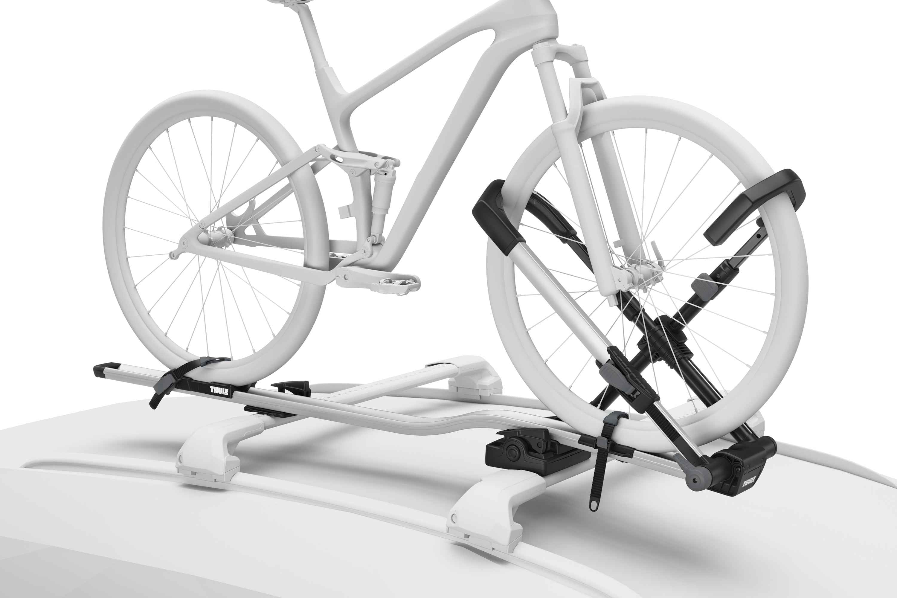 Thule UpRide