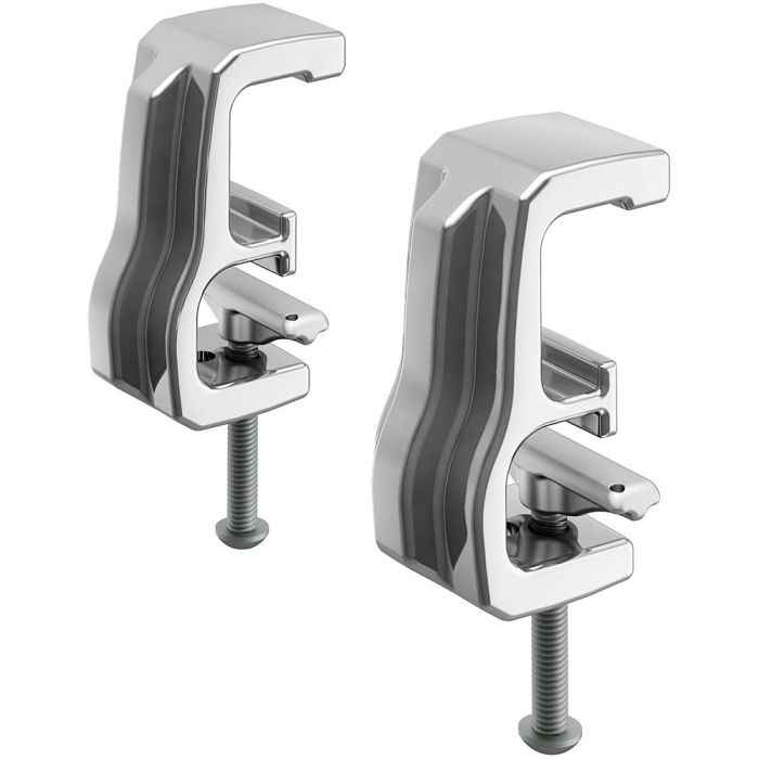 Thule Xsporter Pro