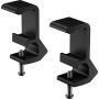 Thule Xsporter Pro Adjustable Truck Bed Rack System