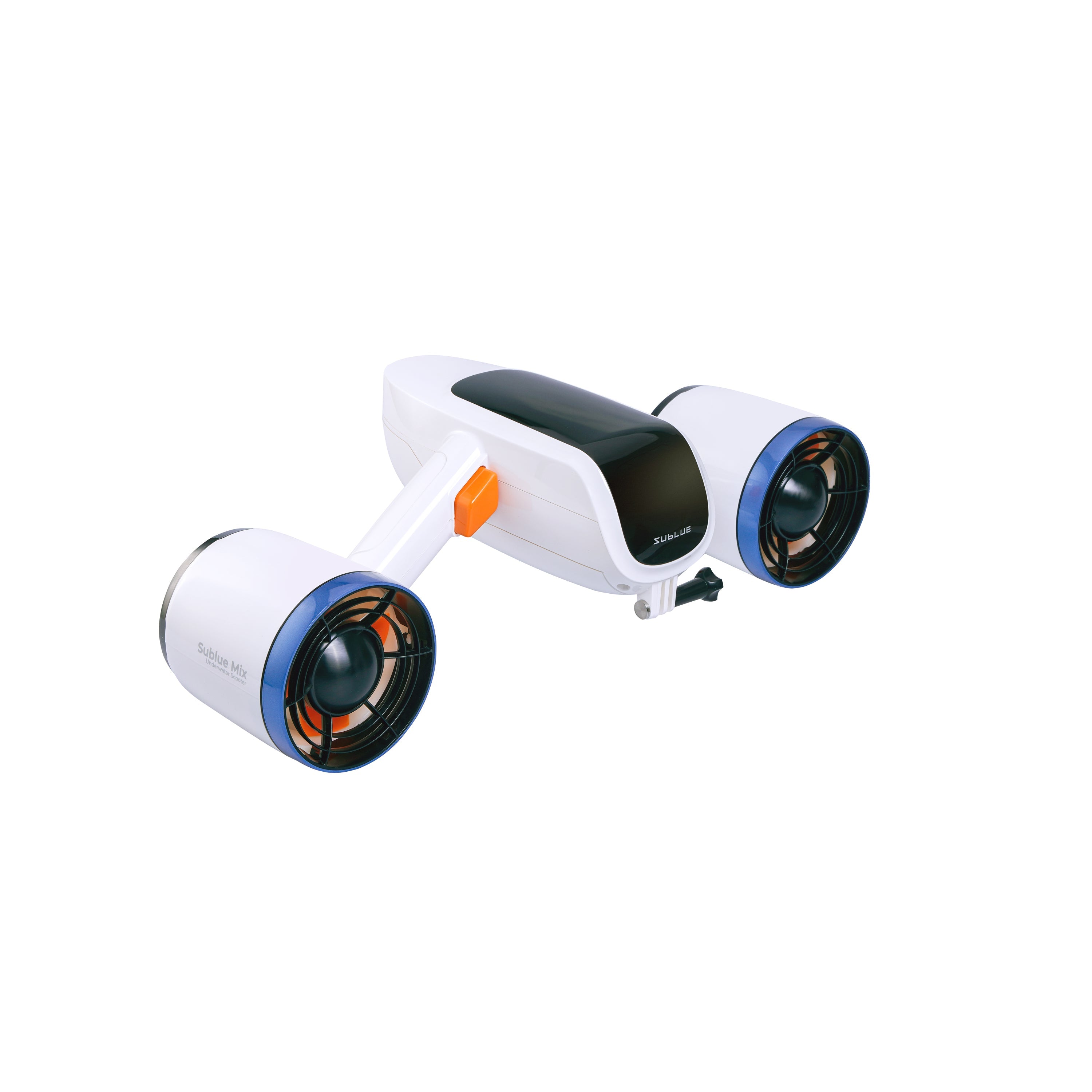 Mix Underwater Scooter – Family-Friendly Dual Motor Water Scooter