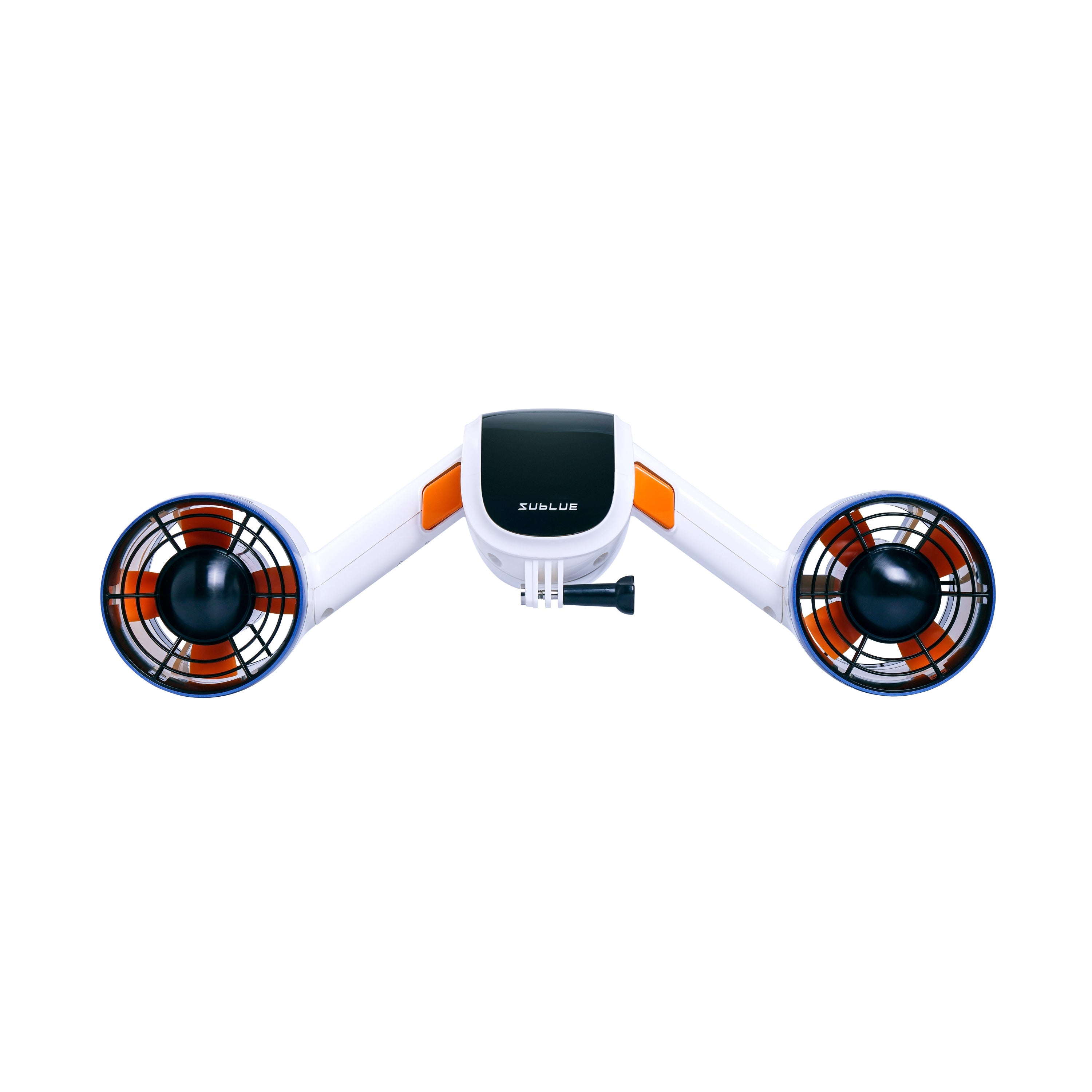 Mix Underwater Scooter – Family-Friendly Dual Motor Water Scooter