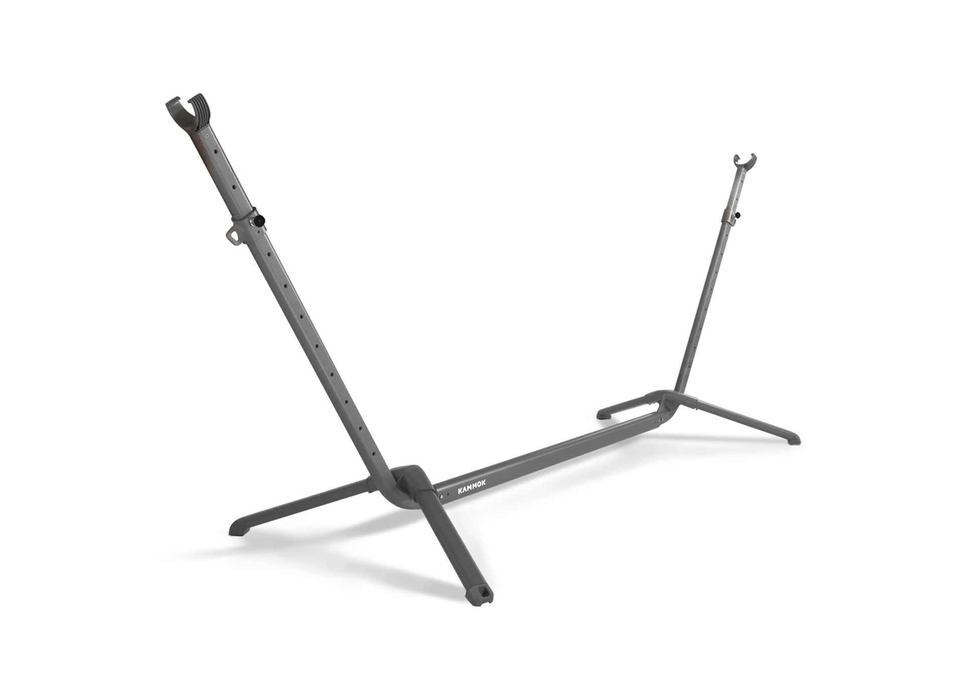 Swiftlet Portable Hammock Stand