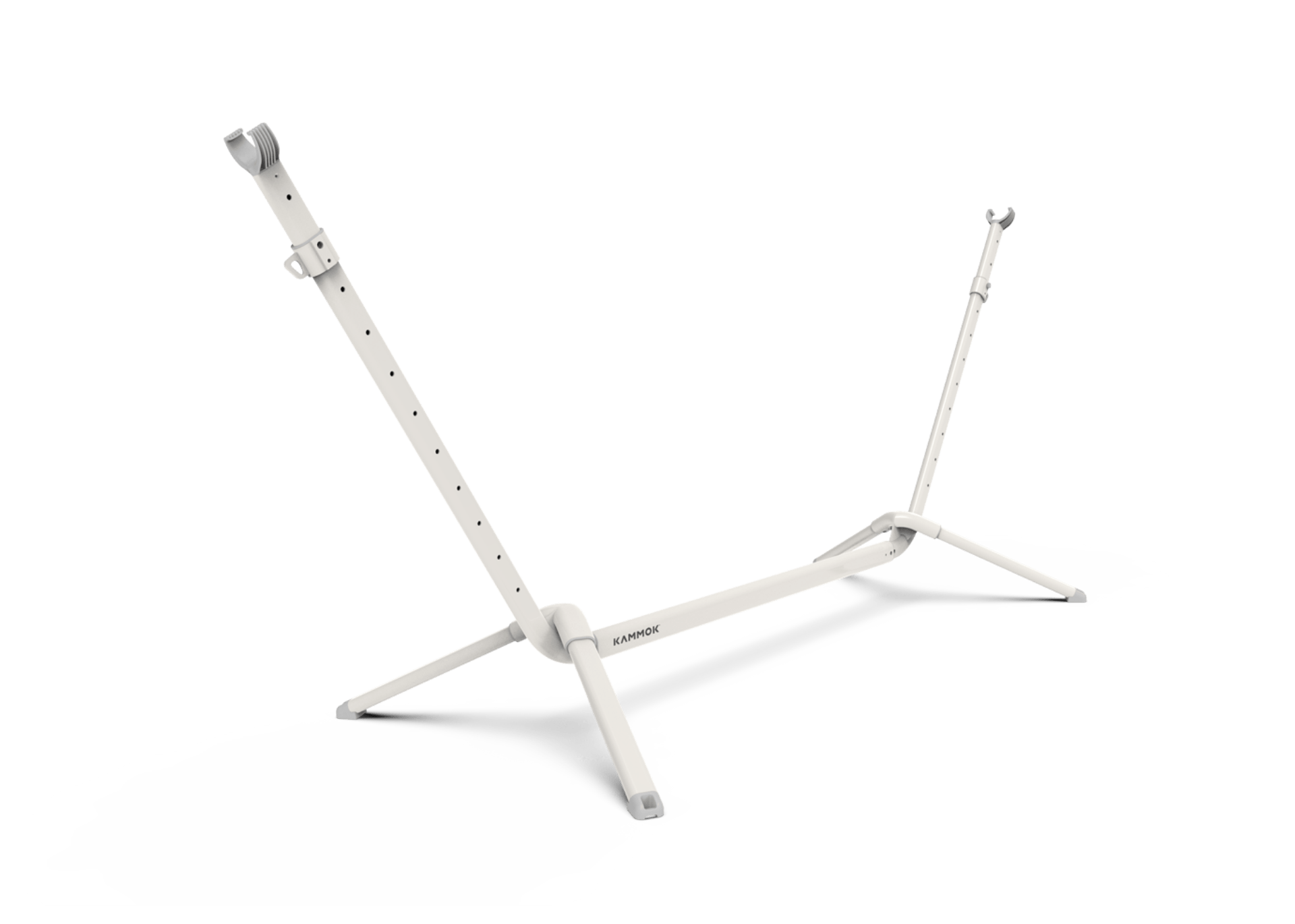Swiftlet Portable Hammock Stand