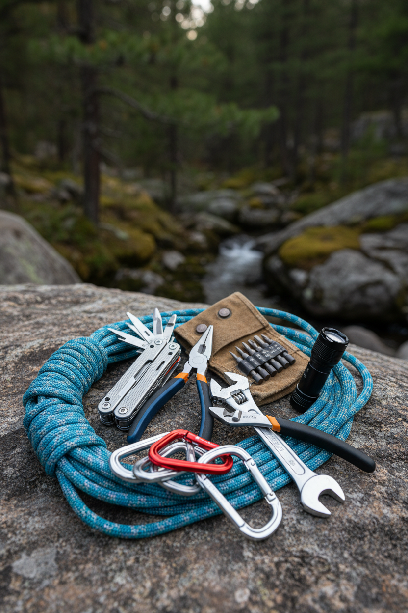 Survival & Utility